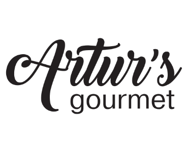 Arturs Gourmet